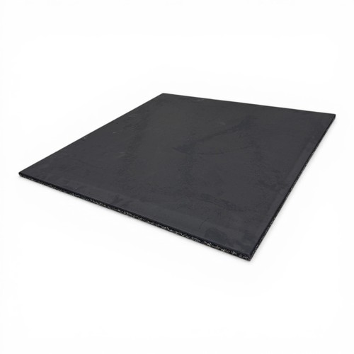 Gym rubber flooring mats x - mats,