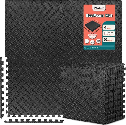Thick heavy duty - duty, foam