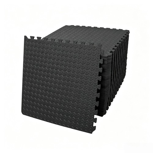 Heavy duty 60cm interlocking - 60cm,