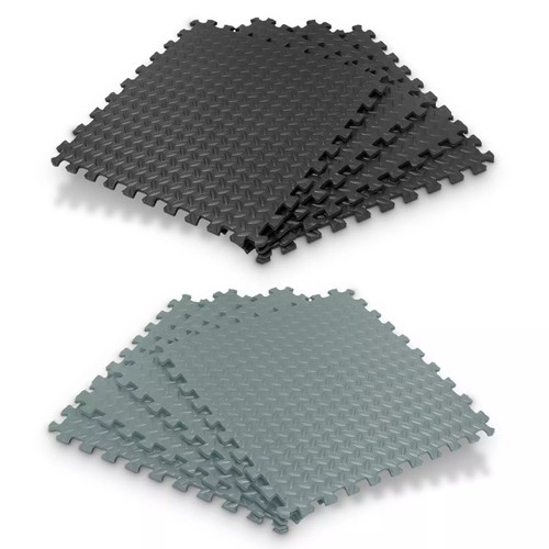 10mm gym flooring - 8-10mm,