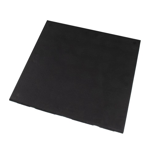 Premium rubber epdm - rubber,