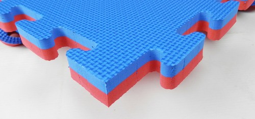 Floor mats foam - mats, eva
