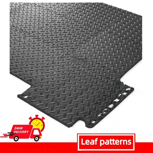 Gym flooring foam - flooring,