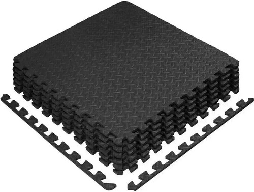 Eva soft foam thick - foam,