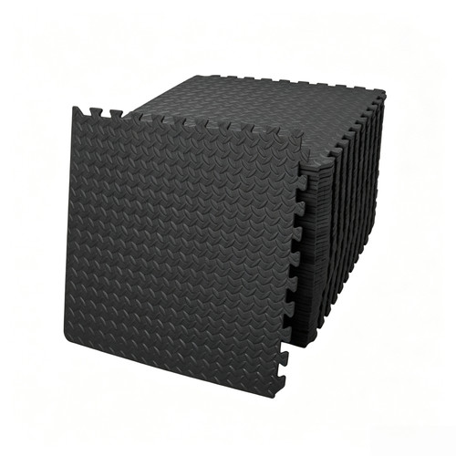 Interlocking eva foam - eva, floor
