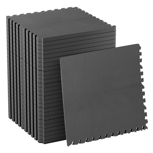 Eva interlocking floor mats - eva,