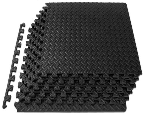 Eva interlocking soft - eva,