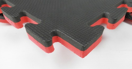 40mm thick eva interlocking - 40mm,