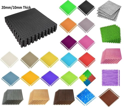 2cm 1cm thick soft eva - 2cm/1cm, foam