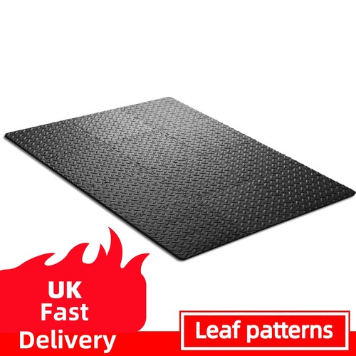 Extra thick gym flooring - extra,