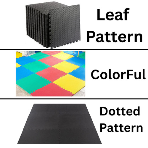 Extra thick gym flooring - extra,
