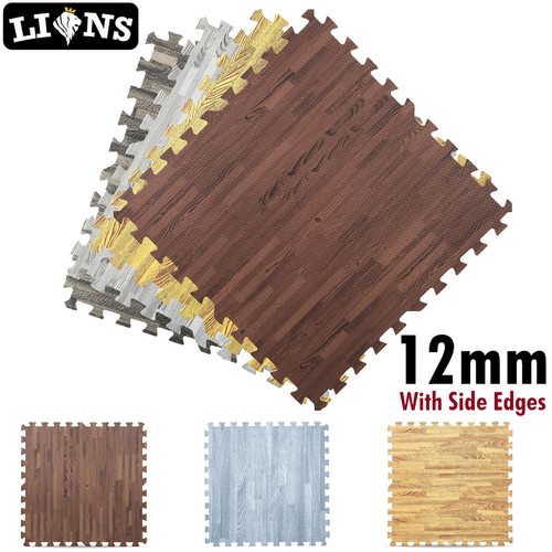 Eva floor mats interlocking - mats,