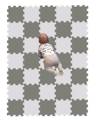 20pc kids playmat eva - eva, foam