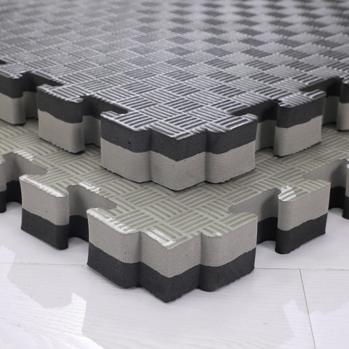 20mm eva interlocking gym - 20mm,