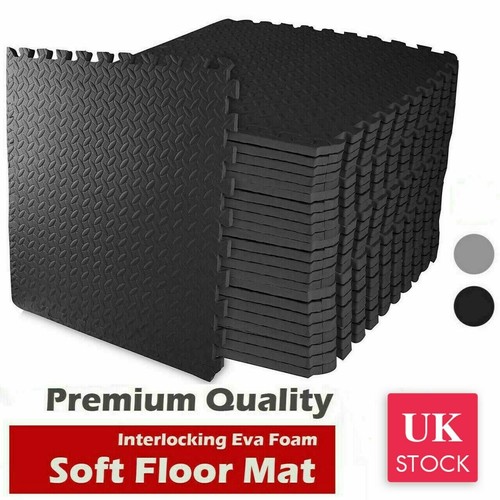 Large interlocking wood - large,