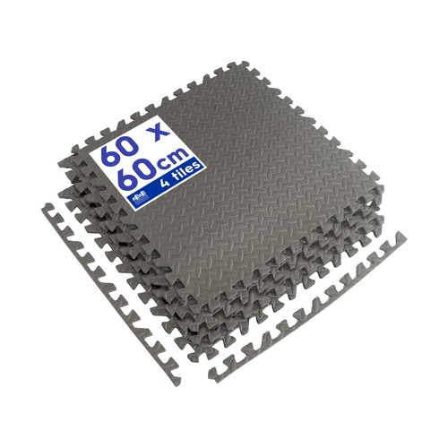 Eva foam gym flooring mats - eva,