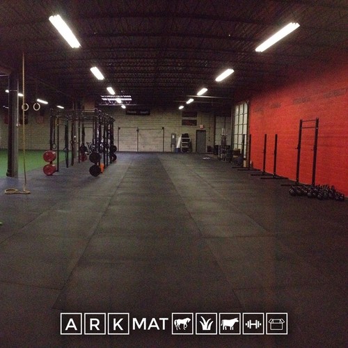 Heavy duty gym mats 25 - mats,