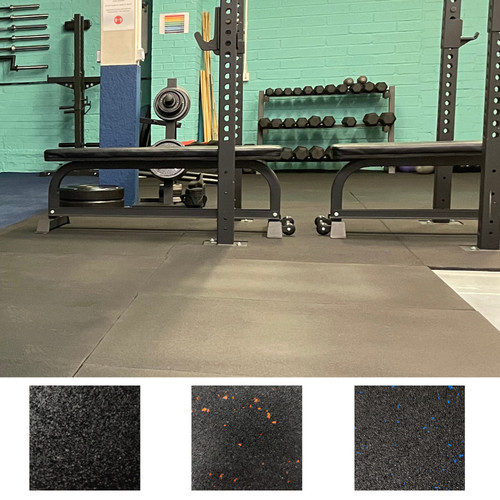 Rubber heavy duty - rubber,