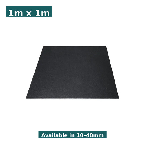 Rubber gym flooring mats - gym,