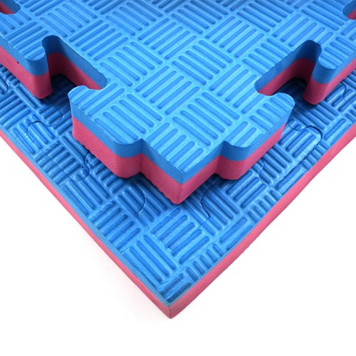 20mm eva interlocking foam - 20mm,
