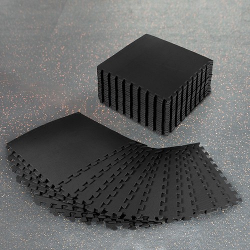 Clearance forza foam - *clearance*,