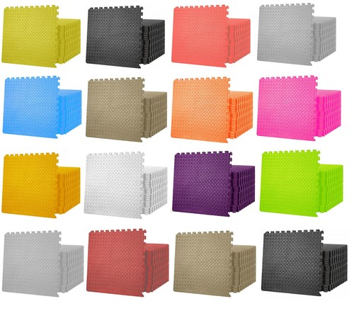 Thick heavy duty eva soft - soft, foam