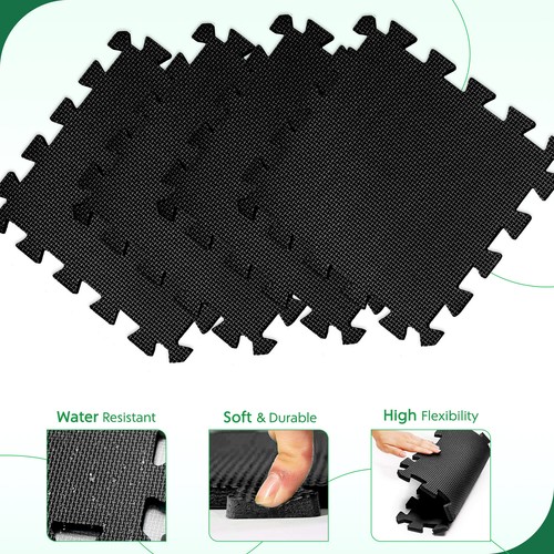 Thick heavy duty - ,