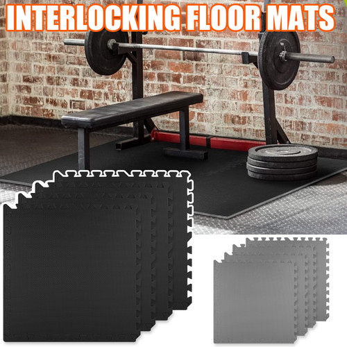 36x eva interlocking - 4-36x,