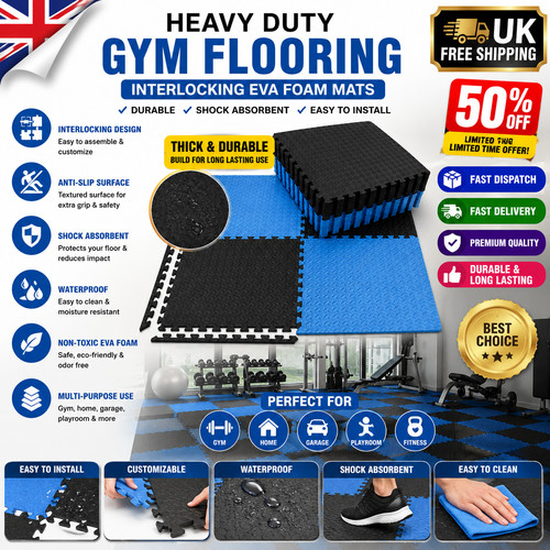 Keplin gym flooring - gym,