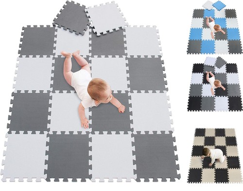 Large soft eva - soft, foam