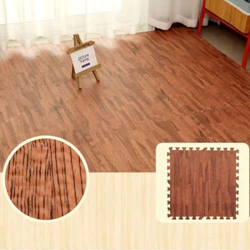 Lions floor tiles - lions,