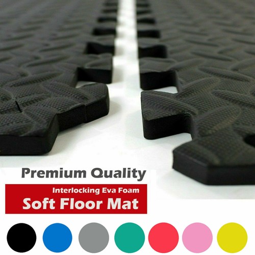 Gym floor mats flooring - mats,