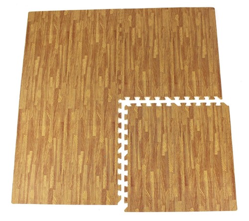 Soft eva foam floor - floor, mat